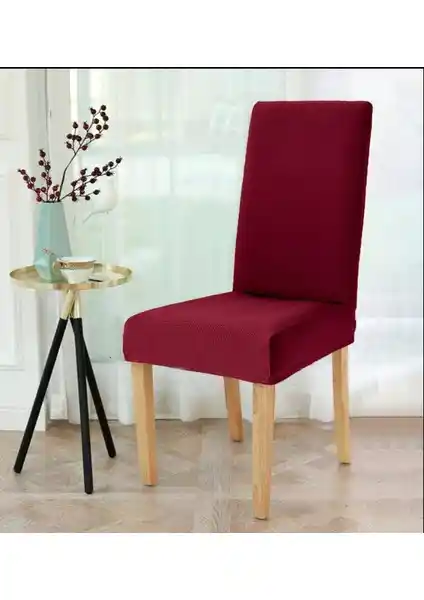 riselerhome Elgeyar ve Tuchmall Sandalye Örtüsü Karşılaştırması: Özellik ve Kullanım Analizi