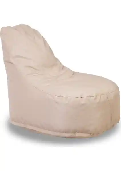 Sunfabric Armut Koltuk: Ergonomik, Dayanıklı ve Çok Yönlü Oturma Çözümü