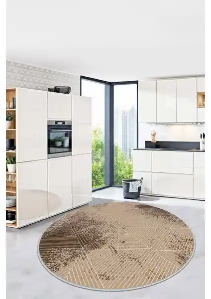 West Home Yıkanabilir Kaymaz Leke Tutmaz Halılar: Modern Tasarım ve Fonksiyonellik Karşılaştırması