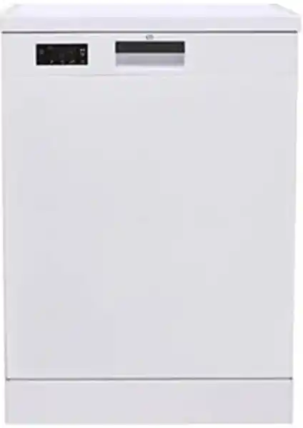 Altus AL 454 X 4 Programlı Bulaşık Makinesi İncelemesi ve Özellikleri