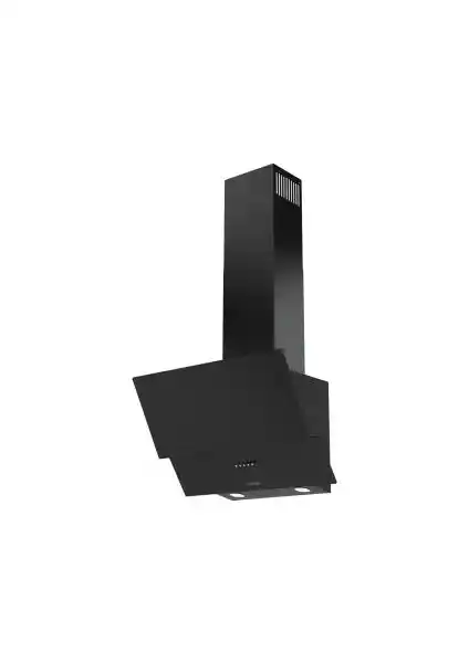 Altus ALA-540 B Ankastre Davlumbaz: Modern ve Şık Tasarımıyla Yüksek Performans Sunar