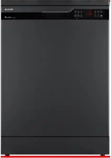 Arçelik 6144 A Ultra Hijyen Bulaşık Makinesi: Yüksek Hijyen ve Performans Sunan Modern Model