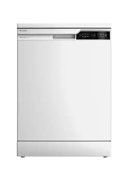 Arçelik 6166 B Model Bulaşık Makinesi İncelemesi ve Kullanıcı Yorumları