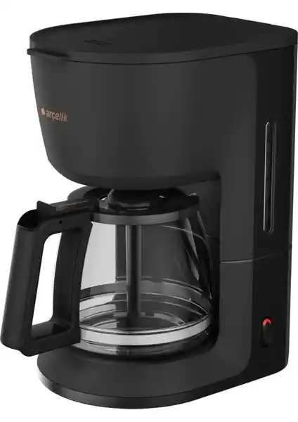 Arçelik FK 6310 S Filtre Kahve Makinesi İnceleme ve Kullanıcı Yorumları