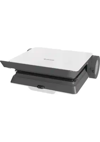 Arçelik K 8180 TG In Love Tost Makinesi: Modern Tasarım ve Yüksek Performanslı Mutfak Cihazı