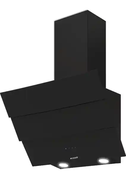 Arçelik P 12 YES Ankastre Duvar Tipi Davlumbaz Modern ve Güçlü Mutfak Ekipmanı