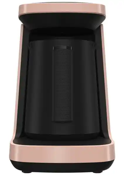 Arçelik TKM 3940 P Telve Türk Kahve Makinesi İncelemesi ve Özellikleri