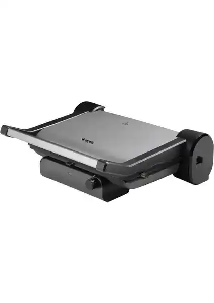 Arçelik TM 6206 G 2000 W Tost Makinesi: Günlük Kullanım İçin Dayanıklı ve Çok Yönlü