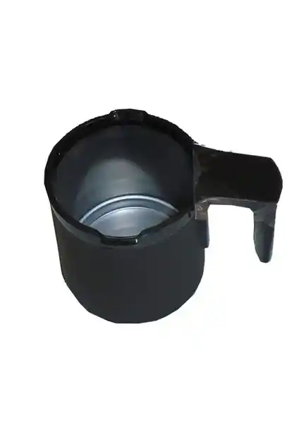 Arçelik Türk Kahve Makinesi Cezve Pişirme Haznesi İncelemesi ve Kullanıcı Yorumları