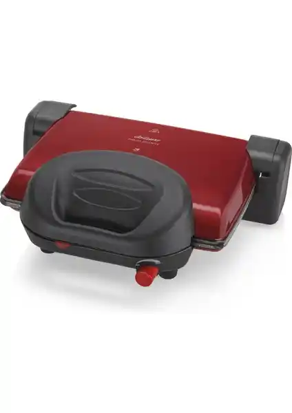 Arzum AR2012 Prego Granite Izgara ve Tost Makinesi İncelemesi: Çok Fonksiyonlu ve Dayanıklı Mutfak Aleti