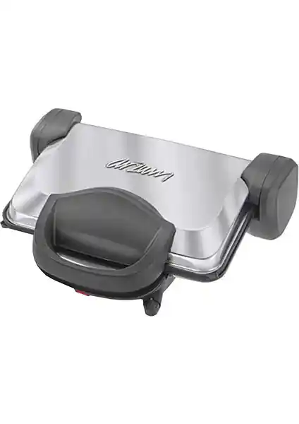 Arzum AR2037 Mistost 1800 W Tost Makinesi İncelemesi: Pratik ve Şık Mutfak Aleti