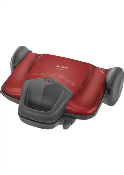 Arzum AR279 Tostino Lux: Çok Fonksiyonlu Izgara ve Tost Makinesi Özellikleri ve Kullanım Avantajları