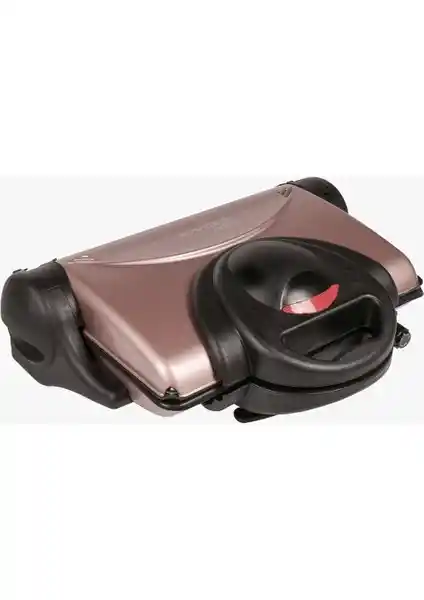 Awox Orion Tost ve Izgara Makinesi: Şık Tasarımı ve Çok Yönlü Fonksiyonlarıyla Modern Mutfaklar İçin