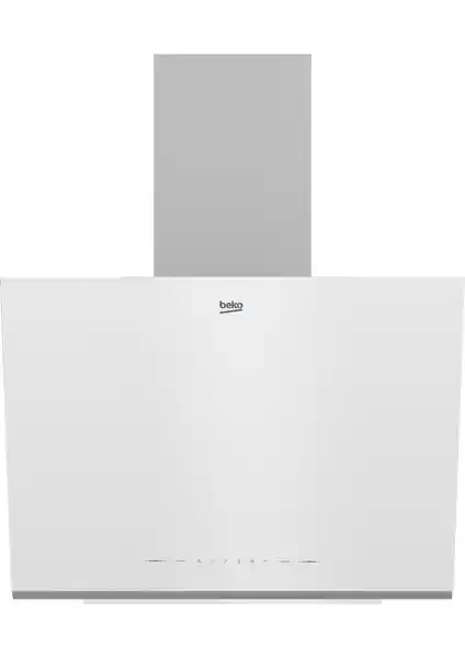 Beko Bde 6062 B Beyond Serisi Duvar Tipi Davlumbaz Modern ve Güçlü Mutfak Çözümü