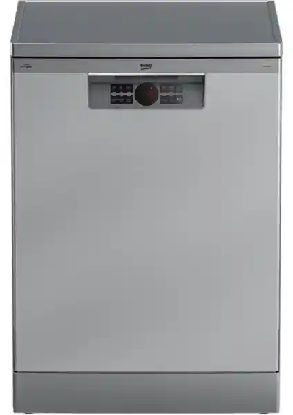 Beko BM 4044 I 4 Programlı İnox Bulaşık Makinesi Detaylı İnceleme ve Kullanıcı Yorumları