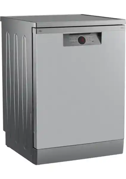 Beko BM 5045 I Bulaşık Makinesi İncelemesi ve Özellikleri Detaylı Rehber