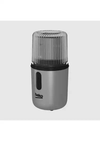 Beko Ko 8410 Kahve Öğütücü: Pratik Kullanım ve Yüksek Performans Özellikleri