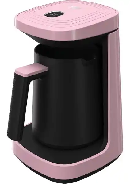 Beko Tkm 2940 Türk Kahvesi Makinesi Özellikleri ve Kullanıcı Yorumları