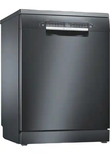 Bosch Serie 4 SMS4IKC62T Solo Bulaşık Makinesi Özellikleri ve Kullanıcı Yorumları