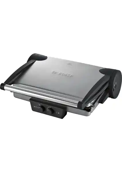 Bosch TFB4431V Çok Fonksiyonlu Izgara Tost Makinesi İncelemesi ve Özellikleri