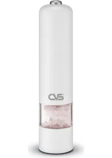 CVS DN 1923 Otomatik Tuz ve Karabiber Değirmeni İnceleme ve Kullanım Rehberi