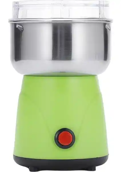 Dolioy Smash Makinesi: Evde Pratik ve Verimli Kuru Gıda Öğütücü Çözümü