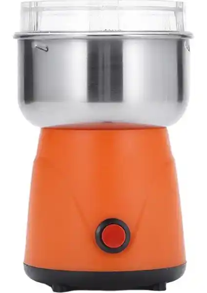 Dolity Smash Makinesi: Pratik, Taşınabilir ve Hızlı Kuru Gıda Öğütücü Cihazı