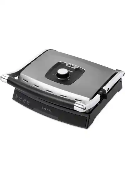 Fakir Taste N Joy Tost Makinesi: Şık Tasarım ve Üstün Performans İle Kahvaltı Deneyimini Yükseltin