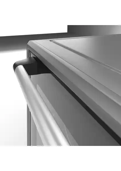 Innova Mini Fırın 35 Litre: Günlük Mutfak İhtiyaçlarına Uygun Kullanışlı Çözüm