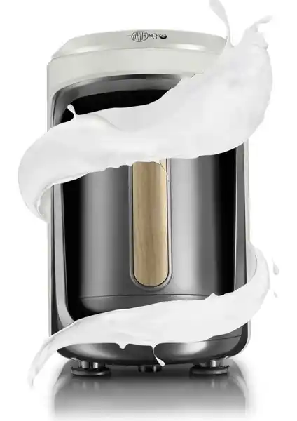 Karaca Hatır Hüps Sütlü Türk Kahve Makinesi Özellikleri ve Kullanıcı Yorumları