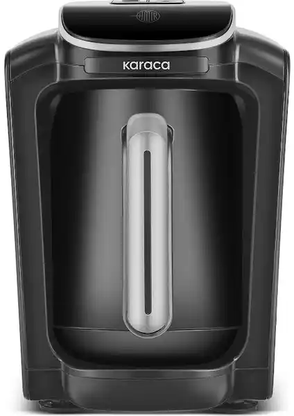 Karaca Hatır Neo Türk Kahve Makinesi: Modern Tasarım ve Gelişmiş Özelliklerle Kahve Deneyimini Yükseltin