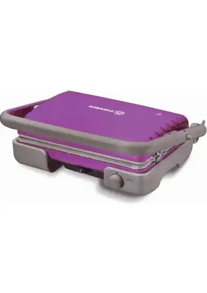 Korkmaz A316-09 Tostella Tost ve Izgara Makinesi Detaylı İnceleme ve Kullanım Özellikleri