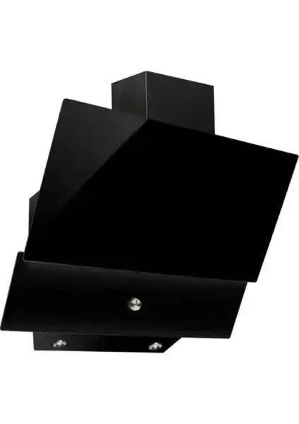 Kumtel DA6-831 Davlumbaz Modern ve Şık Tasarımıyla Mutfaklara Estetik Katıyor