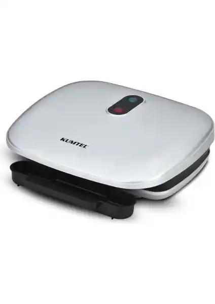 Kumtel Tost Makinesi TTM-06: Güvenli ve Pratik Kullanım İçin Modern Tasarım