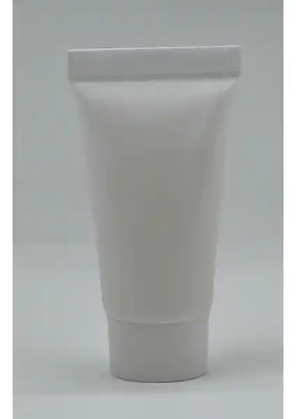 Philips EP2231 Gres Yağı ile Kahve Makinesi Bakımı ve Parça Koruma Rehberi