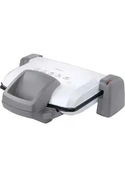 Regal Rı 1000 B Tost Makinesi: Yüksek Performanslı ve Dayanıklı Mutfak Aleti