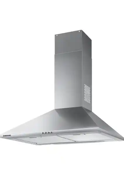 Samsung NK24M3050PS Davlumbaz: Modern ve Yüksek Performanslı Mutfak Havalandırma Çözümü