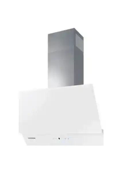 Samsung NK24M7060VW Ankastre Davlumbaz: Modern ve Şık Mutfaklar İçin Performanslı Seçenek