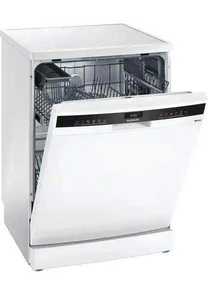 Siemens SN23IW51KT IQ300 D Sınıfı 4 Programlı Bulaşık Makinesi Özellikleri ve Kullanıcı Yorumları