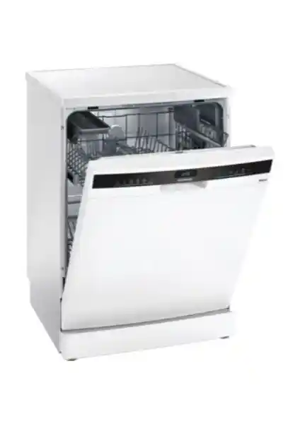 Siemens SN23IW61KT Bulaşık Makinesi Özellikleri ve Kullanıcı Yorumları