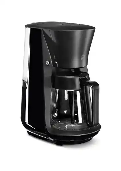 Tchibo Let's Brew Siyah Filtre Kahve Makinesi Detaylı İnceleme ve Kullanıcı Yorumları