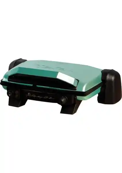 Tefal Toast Expert Izgara ve Tost Makinesi: Hızlı Isınma ve Çok Fonksiyonlu Mutfak Aleti