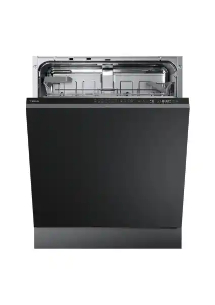 Teka DFI 46700 Tam Entegre Dijital Ekranlı Bulaşık Makinesi Özellikleri ve Kullanıcı Yorumları