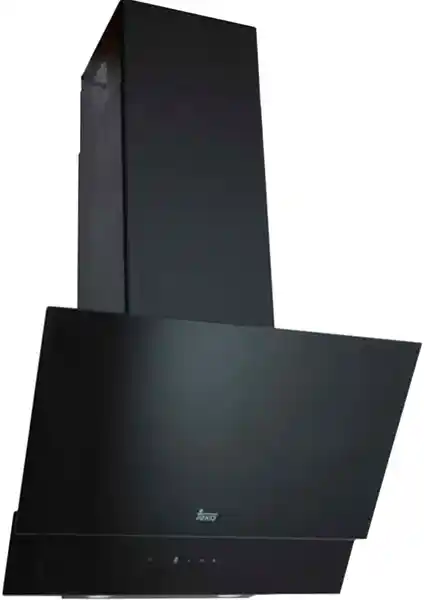 Teka TVT 60.1 Duvar Tipi Davlumbaz: Modern ve Yüksek Performanslı Mutfak Çözümü