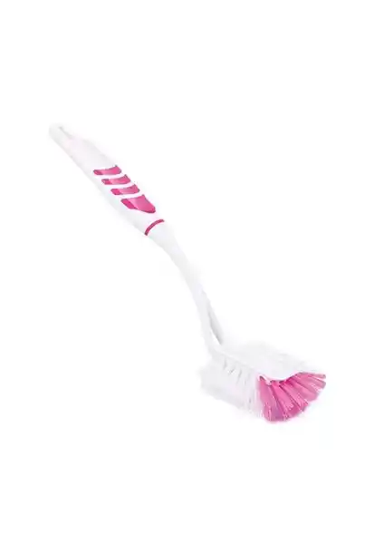 Titiz Softon Lüks Bulaşık Fırçası ile Mutfakta Hijyen ve Pratiklik Artışı