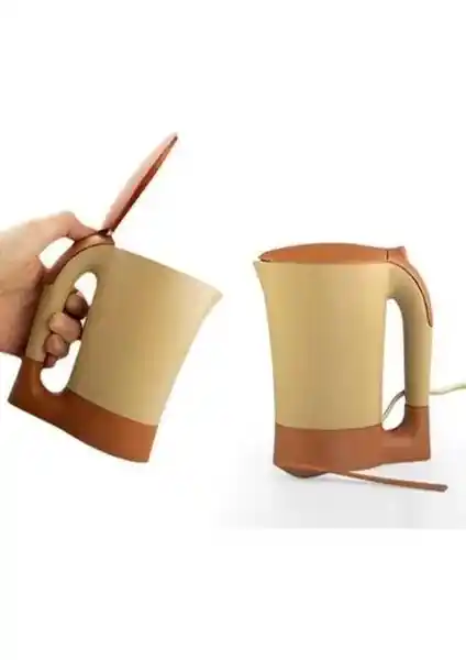 Toptan Bulurum Mini Kettle Elektrikli Su Isıtıcı İncelemesi ve Kullanım Özellikleri