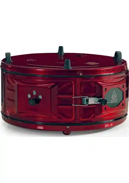 Uğur Sülale Boyu Büyük Boy Davul Fırın İncelemesi ve Kullanıcı Yorumları