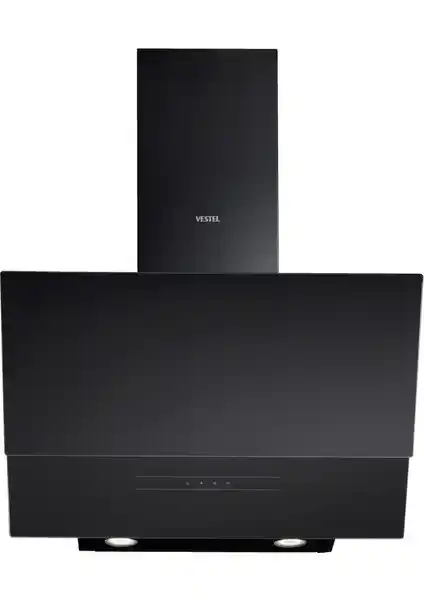 Vestel AD-6331 S Ankastre Davlumbaz: Modern ve Şık Mutfaklar İçin Yüksek Performanslı Çözüm