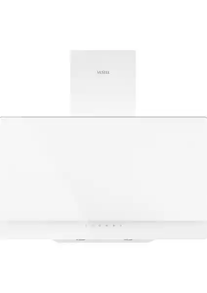 Vestel AD-63330 B Ankastre Davlumbaz: Modern ve Güçlü Mutfak Havalandırma Çözümü