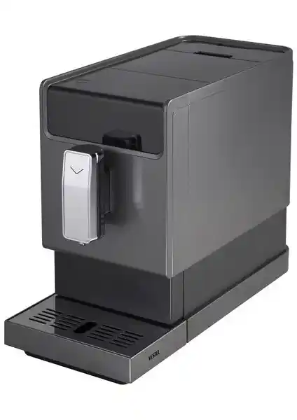 Vestel ESPR8019 Tam Otomatik Espresso Makinesi İncelemesi ve Özellikleri